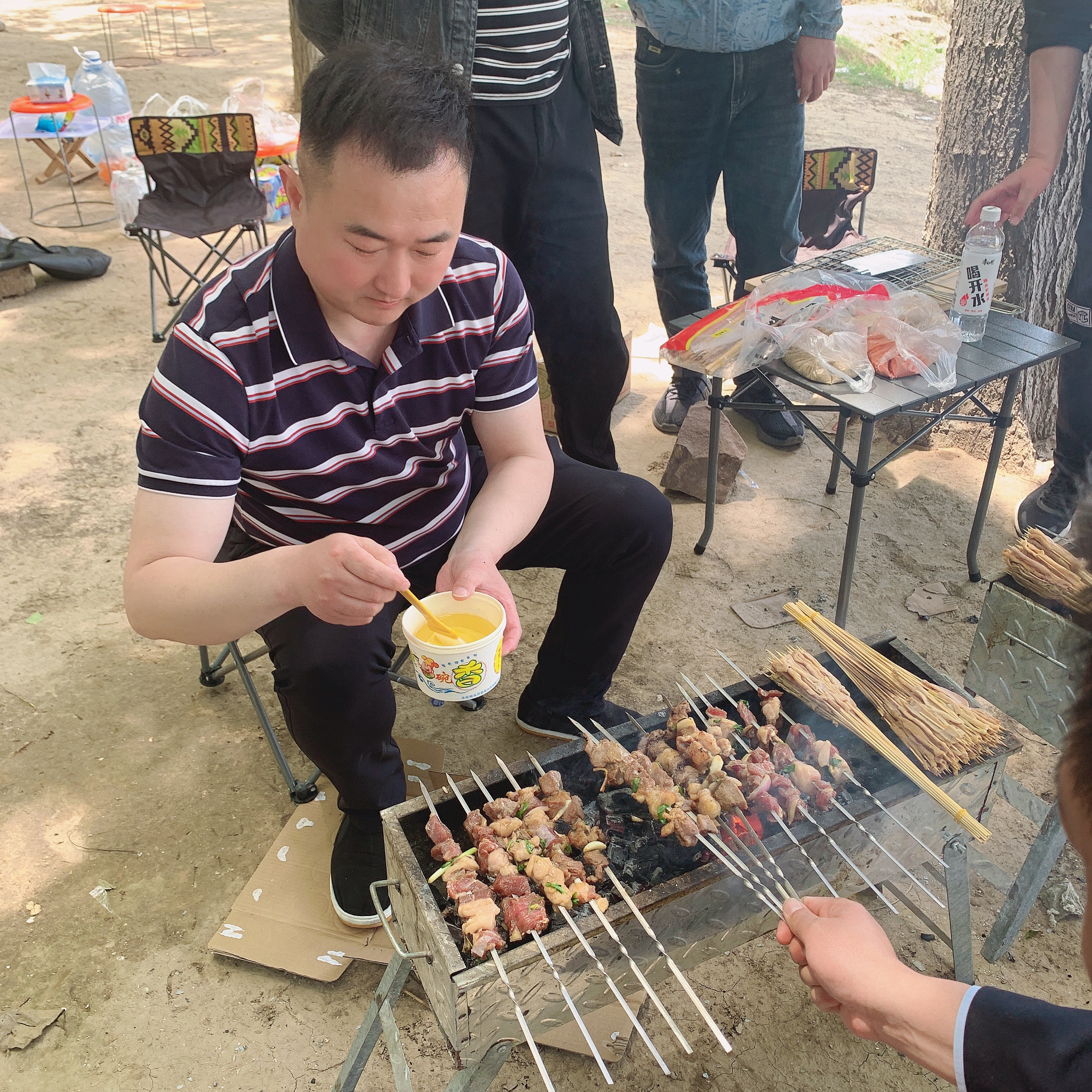 微信图片_20230510090153.jpg